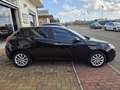 Alfa Romeo Giulietta Giulietta 1.6 jtdm Progression 120cv Nero - thumbnail 4