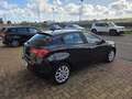 Alfa Romeo Giulietta Giulietta 1.6 jtdm Progression 120cv Nero - thumbnail 5