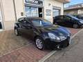 Alfa Romeo Giulietta Giulietta 1.6 jtdm Progression 120cv Nero - thumbnail 3