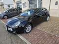 Alfa Romeo Giulietta Giulietta 1.6 jtdm Progression 120cv Nero - thumbnail 6