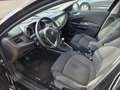 Alfa Romeo Giulietta Giulietta 1.6 jtdm Progression 120cv Nero - thumbnail 7