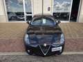 Alfa Romeo Giulietta Giulietta 1.6 jtdm Progression 120cv Nero - thumbnail 1