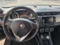 Alfa Romeo Giulietta Giulietta 1.6 jtdm Progression 120cv Nero - thumbnail 8