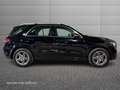 Mercedes-Benz GLE 300 d 4Matic Premium Noir - thumbnail 5