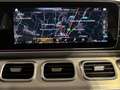 Mercedes-Benz GLE 300 d 4Matic Premium Noir - thumbnail 14