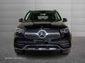 Mercedes-Benz GLE 300 d 4Matic Premium Noir - thumbnail 3