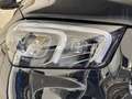 Mercedes-Benz GLE 300 d 4Matic Premium Noir - thumbnail 7