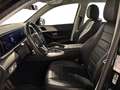 Mercedes-Benz GLE 300 d 4Matic Premium Noir - thumbnail 10