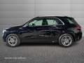 Mercedes-Benz GLE 300 d 4Matic Premium Noir - thumbnail 6
