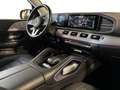 Mercedes-Benz GLE 300 d 4Matic Premium Noir - thumbnail 15