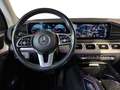 Mercedes-Benz GLE 300 d 4Matic Premium Noir - thumbnail 11