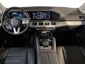 Mercedes-Benz GLE 300 d 4Matic Premium Noir - thumbnail 9