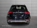 Mercedes-Benz GLE 300 d 4Matic Premium Noir - thumbnail 4