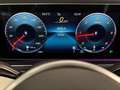 Mercedes-Benz GLE 300 d 4Matic Premium Noir - thumbnail 13