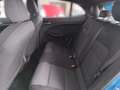 MG MG3 Hybrid+ Standard- Navi- Rückfahrkamera Blauw - thumbnail 11