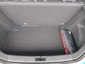 MG MG3 Hybrid+ Standard- Navi- Rückfahrkamera Blauw - thumbnail 12