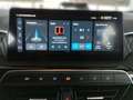 MG MG3 Hybrid+ Standard- Navi- Rückfahrkamera Blauw - thumbnail 9