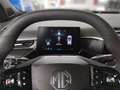 MG MG3 Hybrid+ Standard- Navi- Rückfahrkamera Blauw - thumbnail 8