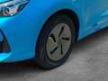 MG MG3 Hybrid+ Standard- Navi- Rückfahrkamera Blauw - thumbnail 6