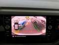 Volkswagen Taigo R-Line 1.0 TSI DSG Silber - thumbnail 9