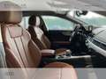 Audi A5 sportback 40 2.0 tdi mhev s line edition quattro 2 Blauw - thumbnail 9