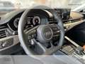 Audi A5 sportback 40 2.0 tdi mhev s line edition quattro 2 Blau - thumbnail 8