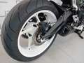 Triumph Street Triple 765 R  A2 Blanco - thumbnail 4