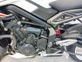 Triumph Street Triple 765 R  A2 Blanco - thumbnail 10