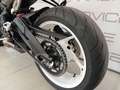 Triumph Street Triple 765 R  A2 Blanco - thumbnail 9