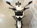 Triumph Street Triple 765 R  A2 Blanco - thumbnail 7