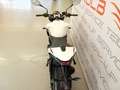 Triumph Street Triple 765 R  A2 Blanco - thumbnail 11