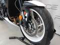 Triumph Street Triple 765 R  A2 Blanco - thumbnail 5