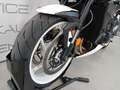 Triumph Street Triple 765 R  A2 Blanco - thumbnail 8