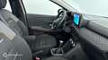 Dacia Sandero 1.0 ECO-G 100ch Stepway Confort - thumbnail 15
