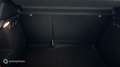 Dacia Sandero 1.0 ECO-G 100ch Stepway Confort - thumbnail 14