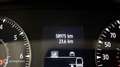 Dacia Sandero 1.0 ECO-G 100ch Stepway Confort - thumbnail 9