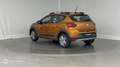 Dacia Sandero 1.0 ECO-G 100ch Stepway Confort - thumbnail 8