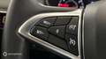 Dacia Sandero 1.0 ECO-G 100ch Stepway Confort - thumbnail 20