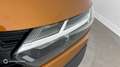 Dacia Sandero 1.0 ECO-G 100ch Stepway Confort - thumbnail 17