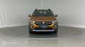 Dacia Sandero 1.0 ECO-G 100ch Stepway Confort - thumbnail 2