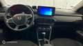 Dacia Sandero 1.0 ECO-G 100ch Stepway Confort - thumbnail 11