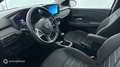 Dacia Sandero 1.0 ECO-G 100ch Stepway Confort - thumbnail 12