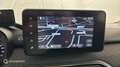 Dacia Sandero 1.0 ECO-G 100ch Stepway Confort - thumbnail 18