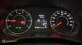 Dacia Sandero 1.0 ECO-G 100ch Stepway Confort - thumbnail 10