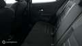 Dacia Sandero 1.0 ECO-G 100ch Stepway Confort - thumbnail 13