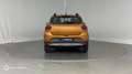 Dacia Sandero 1.0 ECO-G 100ch Stepway Confort - thumbnail 6