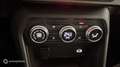 Dacia Sandero 1.0 ECO-G 100ch Stepway Confort - thumbnail 19