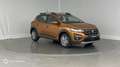 Dacia Sandero 1.0 ECO-G 100ch Stepway Confort - thumbnail 3