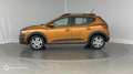 Dacia Sandero 1.0 ECO-G 100ch Stepway Confort - thumbnail 7