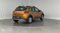 Dacia Sandero 1.0 ECO-G 100ch Stepway Confort - thumbnail 5